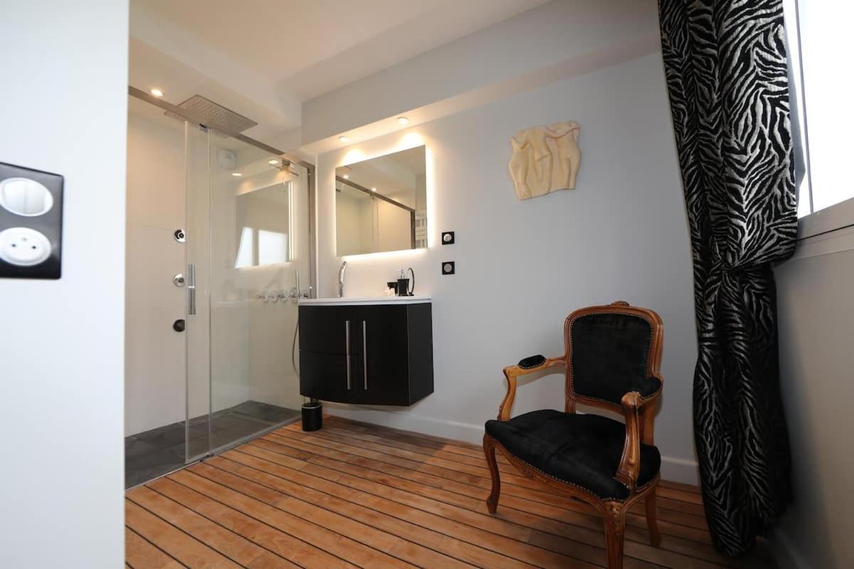 Apartment Superbe Face A La Au Crotoy